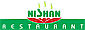 Nishan Restaurant